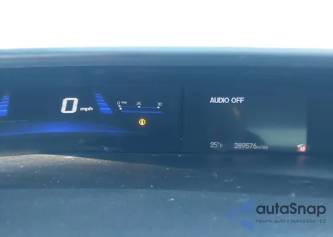 2013 Honda Civic Lx from USA, damaged, VIN 2HGFB2F51DH565265